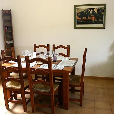 Casa Livia Pool & Sunset Villa *