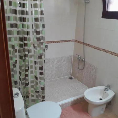 Casa Livia Pool & Sunset