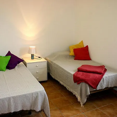 Casa Livia Pool & Sunset Villa Corralejo