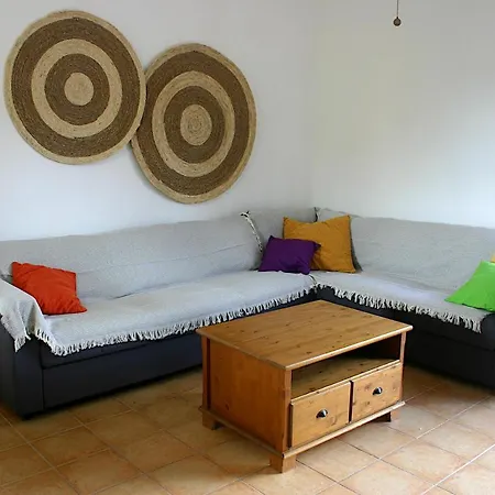 Casa Livia Pool & Sunset * كوراليهو