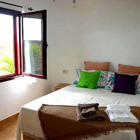 Casa Livia Pool & Sunset