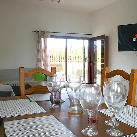 Casa Livia Pool & Sunset