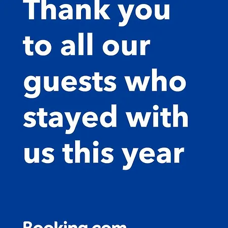 فيلة Casa Livia Pool & Sunset *