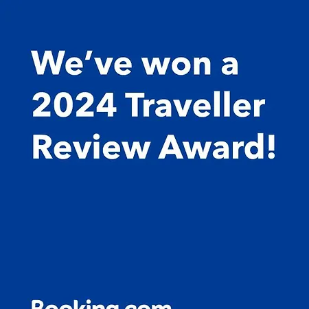 Villa Casa Livia Pool & Sunset *