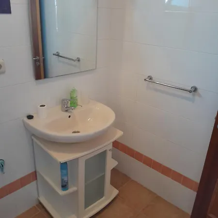 Casa Livia Pool & Sunset Villa *