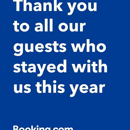 Villa Casa Livia Pool & Sunset *