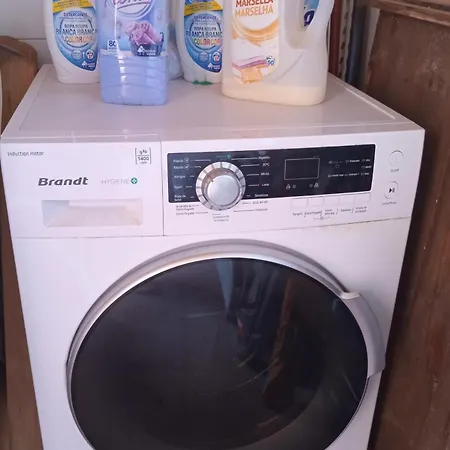 Casa Livia Pool & Sunset Corralejo