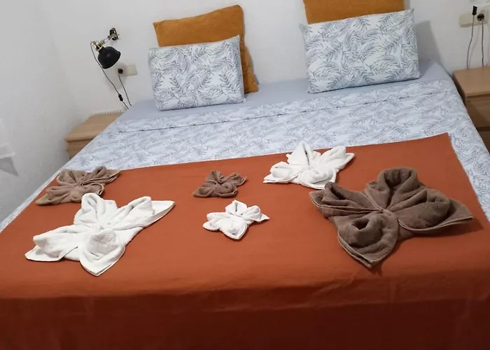 Casa Livia Pool & Sunset