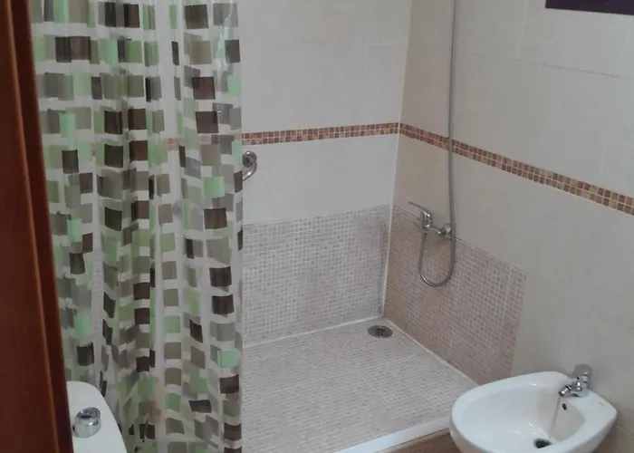 Casa Livia Pool & Sunset