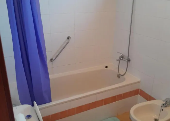 ヴィラ Casa Livia Pool & Sunset