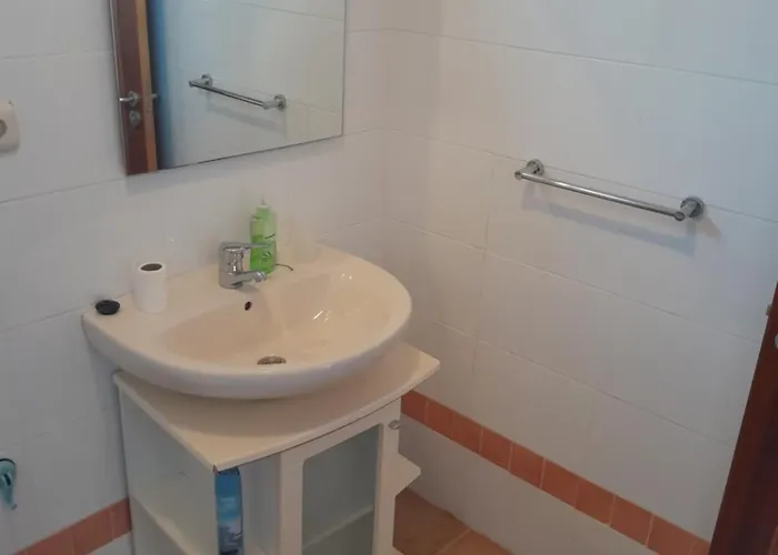 Casa Livia Pool & Sunset ヴィラ *