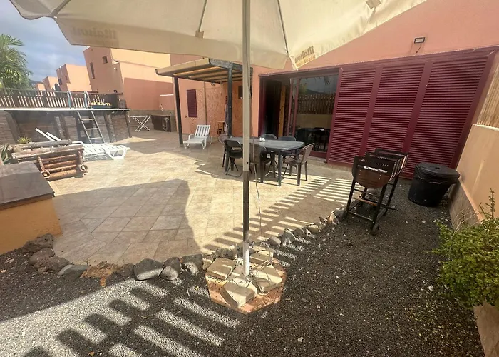 Casa Livia Pool & Sunset *