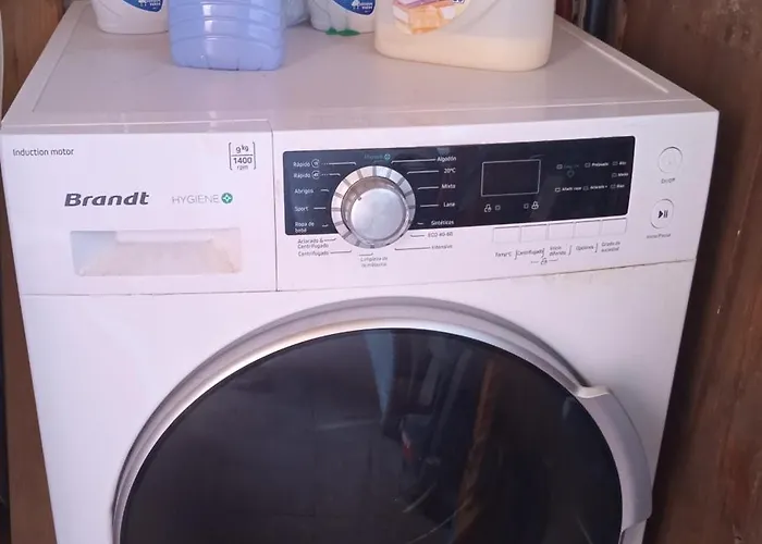 Casa Livia Pool & Sunset コラレホ