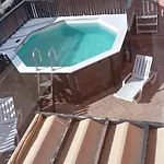 Casa Livia Pool & Sunset *