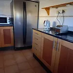 Casa Livia Pool & Sunset Corralejo