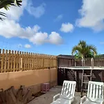 Casa Livia Pool & Sunset Villa