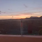Casa Livia Pool & Sunset *
