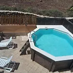Casa Livia Pool & Sunset Villa *
