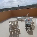 Casa Livia Pool & Sunset Villa *