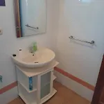 Casa Livia Pool & Sunset Villa *