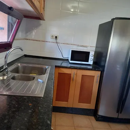 Casa Livia Pool & Sunset * Коральео