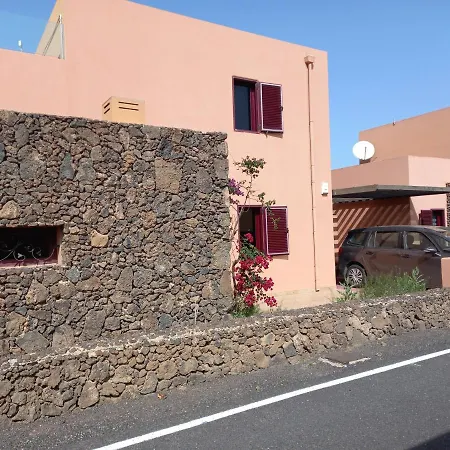 Casa Livia Pool & Sunset Коральео