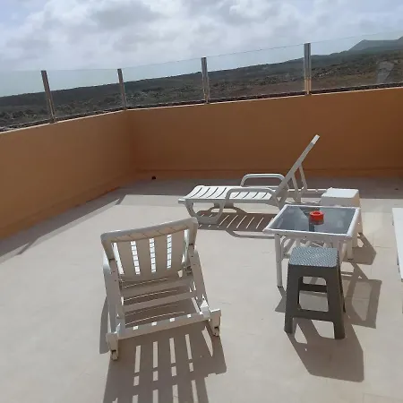 Casa Livia Pool & Sunset 别墅 *