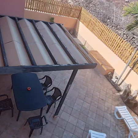 Casa Livia Pool & Sunset Коральео