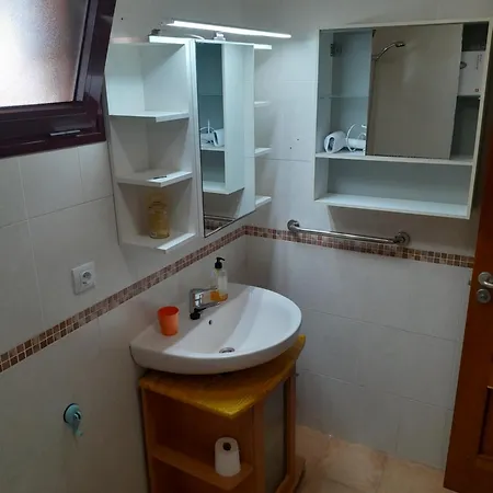 Вилла Casa Livia Pool & Sunset Коральео