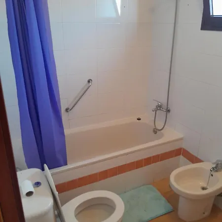 Вилла Casa Livia Pool & Sunset