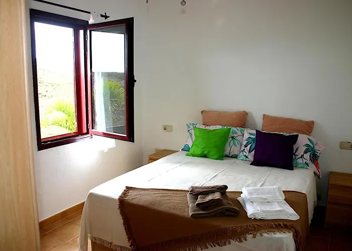 Casa Livia Pool & Sunset