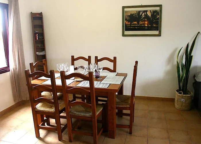 Casa Livia Pool & Sunset Villa *