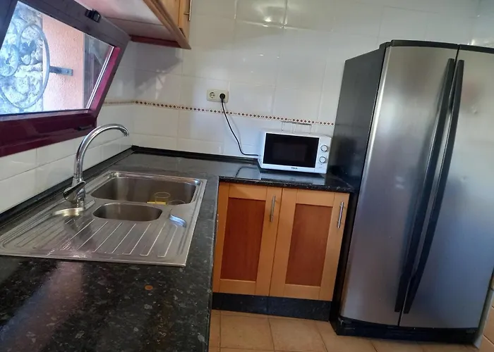 Casa Livia Pool & Sunset * Corralejo