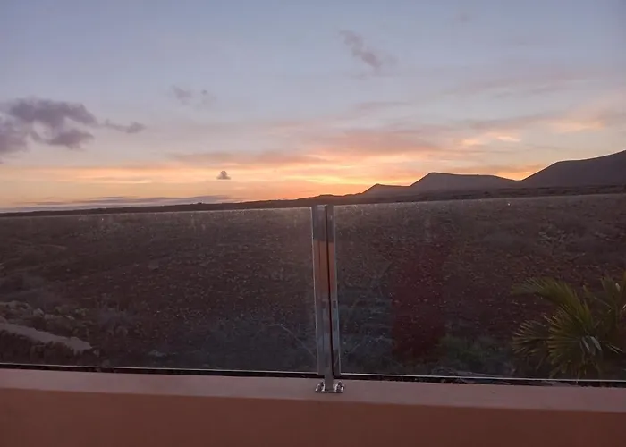 Casa Livia Pool & Sunset *