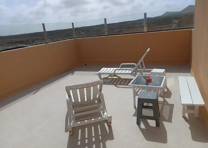 Casa Livia Pool & Sunset Villa *