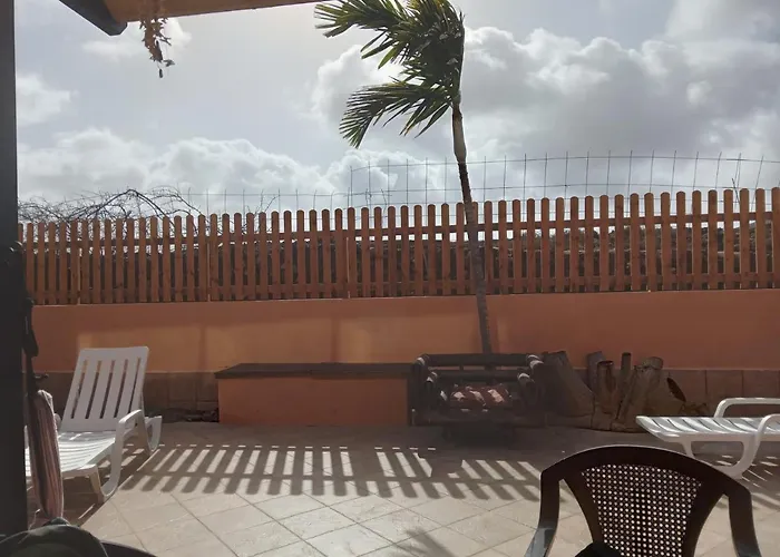 Villa Casa Livia Pool & Sunset *