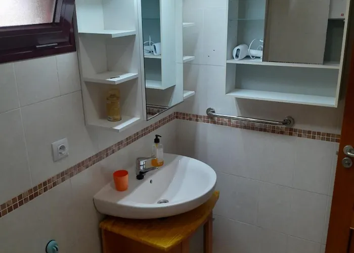 Villa Casa Livia Pool & Sunset Corralejo