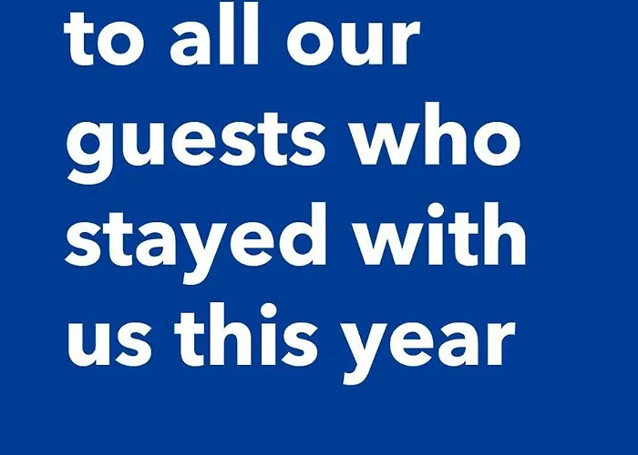 Villa Casa Livia Pool & Sunset *