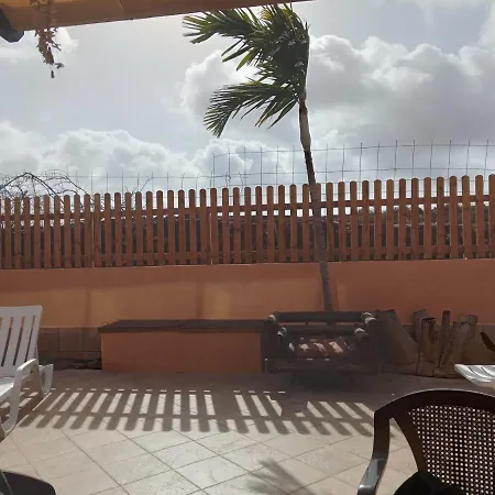 Willa Casa Livia Pool & Sunset *