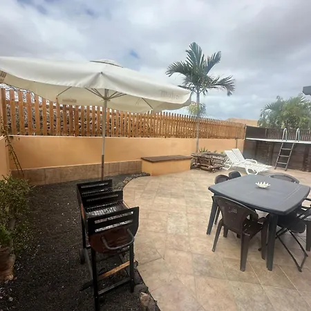 Casa Livia Pool & Sunset *